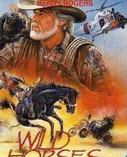 Westerns on DVD